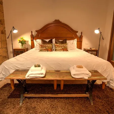 Appartement Beautiful 1 Bedroom In The Heart Of *