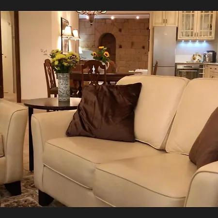 Appartement Beautiful 1 Bedroom In The Heart Of *